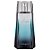 MAHOGANY FRAGRANCIA AVENTURE 100ML - Imagem 1