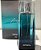 MAHOGANY FRAGRANCIA AVENTURE 100ML - Imagem 2