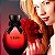 MAHOGANY FRAGRANCIA LEPINE 100ML - Imagem 3