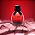 MAHOGANY FRAGRANCIA LEPINE 100ML - Imagem 1