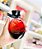 MAHOGANY FRAGRANCIA LEPINE 100ML - Imagem 4