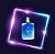 MAHOGANY FRAGRANCIA DESIGN MAN 100ML - Imagem 3