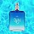 MAHOGANY FRAGRANCIA DESIGN MAN 100ML - Imagem 2