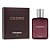 MAHOGANY FRAGRANCIA CEDRO 100ML - Imagem 2