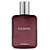 MAHOGANY FRAGRANCIA CEDRO 100ML - Imagem 1