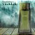 MAHOGANY FRAGRANCIA MOHAWK 100ML - Imagem 3