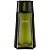MAHOGANY FRAGRANCIA MOHAWK 100ML - Imagem 1