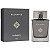 MAHOGANY FRAGRANCIA ELEGANCE 100ML - Imagem 2