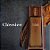 MAHOGANY FRAGRANCIA TABAK 100ML - Imagem 2