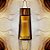 MAHOGANY FRAGRANCIA TABAK 100ML - Imagem 3