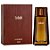 MAHOGANY FRAGRANCIA TABAK 100ML - Imagem 1