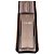 MAHOGANY FRAGRANCIA HARDD 100ML - Imagem 1