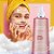 MAHOGANY SABONETE LIQUIDO FACIAL TODOS OS TIPOS 200ML - Imagem 3