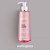 MAHOGANY SABONETE LIQUIDO FACIAL TODOS OS TIPOS 200ML - Imagem 2