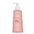 MAHOGANY SABONETE LIQUIDO FACIAL TODOS OS TIPOS 200ML - Imagem 1