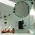 ensaio 02 - estranhamento - Imagem 3