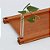 ensaio 02 - estranhamento - Imagem 2