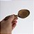 colher de comer - Imagem 4