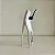 escultura Volta - Imagem 1