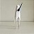 escultura Volta - Imagem 3