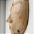 estudo de face - Imagem 3