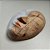 estudo de face - Imagem 2