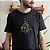 camiseta - Imagem 1