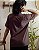 camiseta - Imagem 8