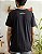 camiseta - Imagem 4