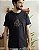 camiseta - Imagem 3