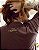 camiseta - Imagem 6