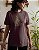 camiseta - Imagem 7