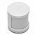 Sensor Detector de Movimento Xiaomi Sem Fio Branco - Imagem 2