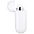 Fone de ouvido sem fio AirPods 2  - Apple - Imagem 3
