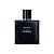 Bleu de Chanel - Eau de Parfum Masc - 150ml - Imagem 2