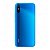 Smartphone Xiaomi Redmi 9A 32GB/2GB Ram Azul - Imagem 2