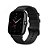 Relógio Smartwatch Amazfit GTS 2e Preto - Imagem 1