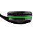 Headset Gamer Cook T-Dagger Preto e Verde PC/PS4,5/XBOX - Imagem 7