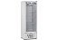 Refrigerador Vertical Gelopar Turmalina GPTU-40 414 Litros Ar Forçado com Placa Fria 220v - Imagem 2