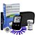 Kit Medidor De Glicose G-Tech Lite - Imagem 1