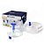 Inalador / Nebulizador com Compressor NB090 - Incoterm - Imagem 1