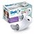 Shaker Plus - Exercitador Respiratório - Imagem 1