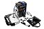 Kit Acadêmico Linha Black - P.A MED - Imagem 3