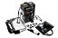 Kit Acadêmico Linha Black - P.A MED - Imagem 2