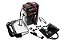 Kit Acadêmico Linha Black - P.A MED - Imagem 4