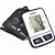 Aparelho de Pressão Digital Automático de Braço BSP11 - G-Tech - Imagem 1