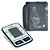 Aparelho de Pressão Digital Automático de Braço BSP11 - G-Tech - Imagem 2