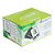 Aparelho de Pressão Digital Automático de Braço BSP11 - G-Tech - Imagem 5