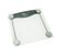 Balança Digital Glass 10 G-Tech - Imagem 1