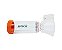 Espaçador para Aerossol Clear G-Tech - Imagem 1